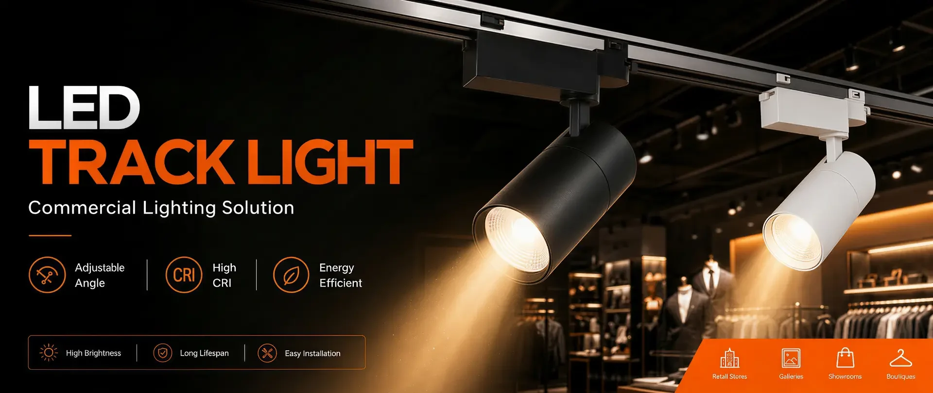 led-track-light-banner-2-4BtOvAK0
