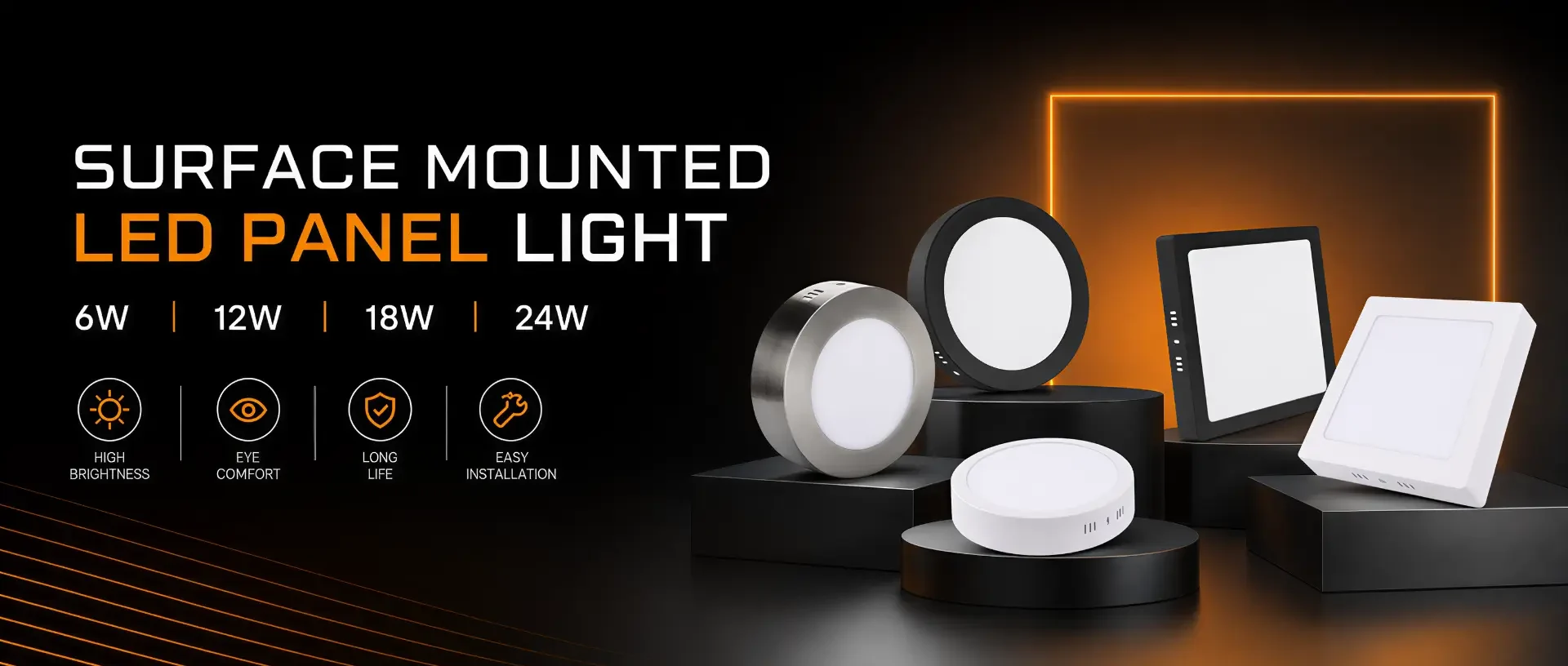 surface-mounted-led-panel-banner-DRwTjoP9