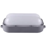 LED Wall Lamps