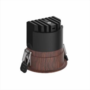 Commercial LED Downlight