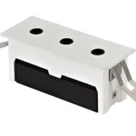 LED Linear Light