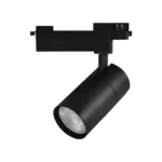 LED Track Light