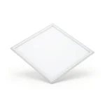 LED Panel Light