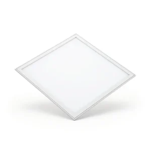 Slim Panel Light 600×600