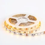 LED Strip Light
