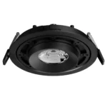 LED Spot Light