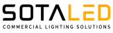 sota-logo
